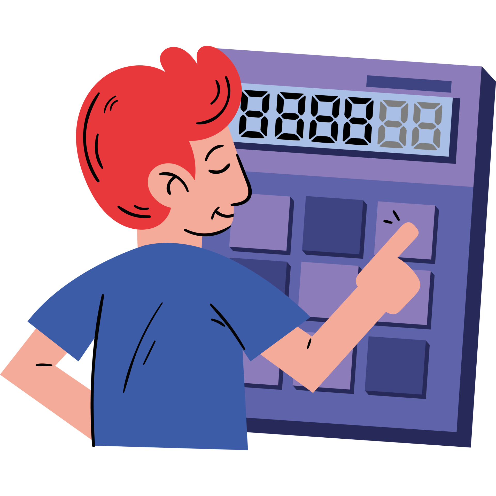 Pay Tax