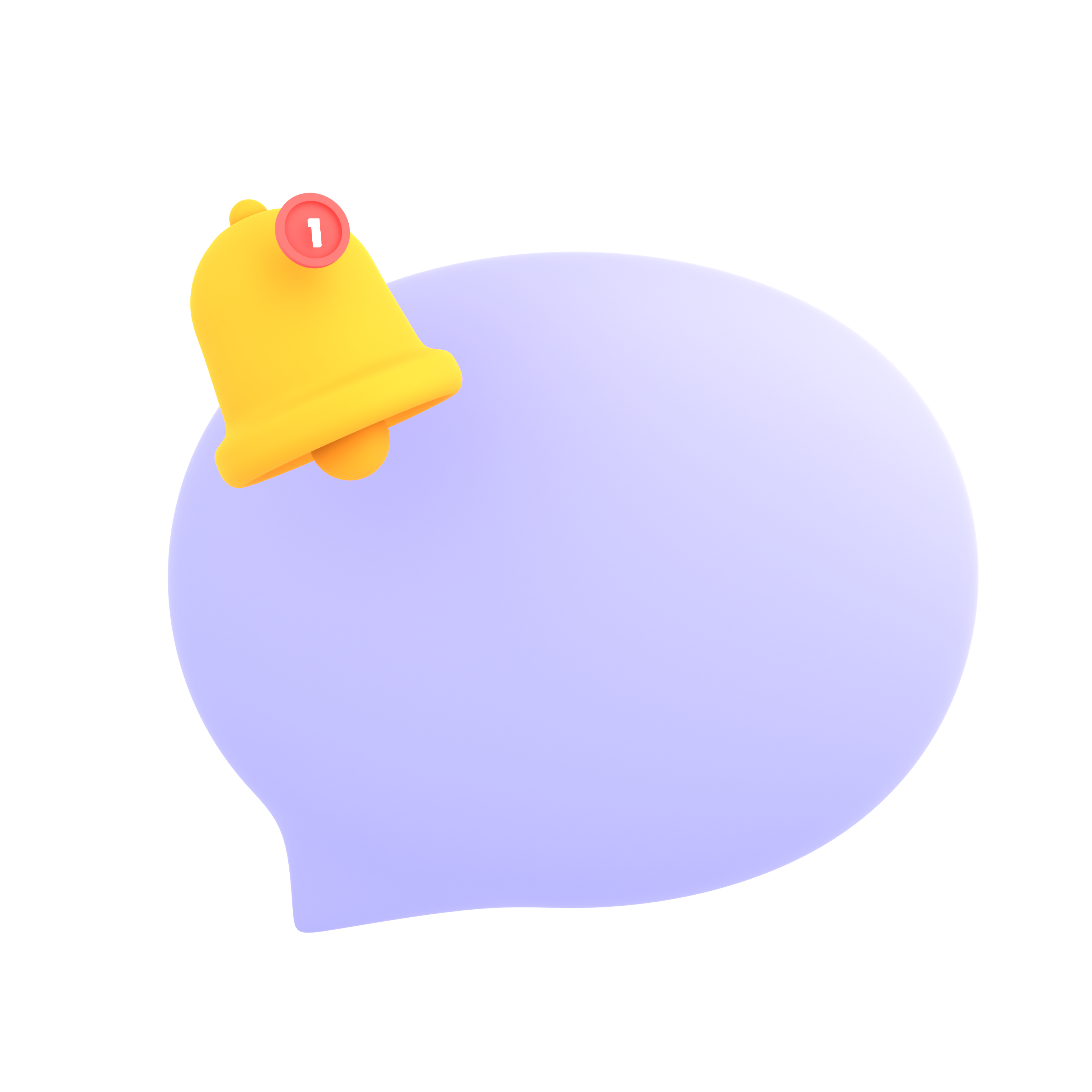 alarm
